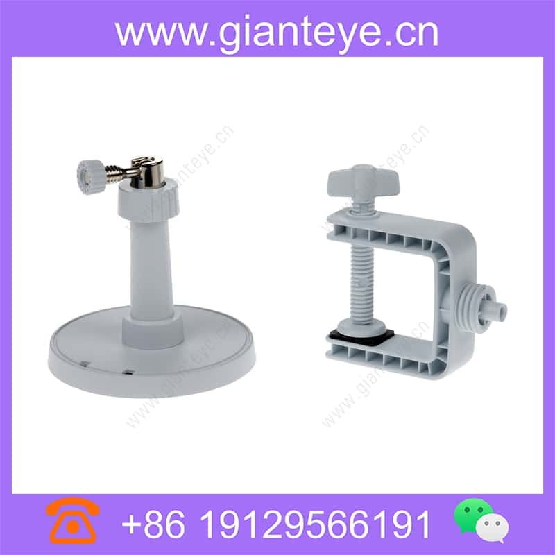 axis-t91a10-mounting-kit_img_02.jpg