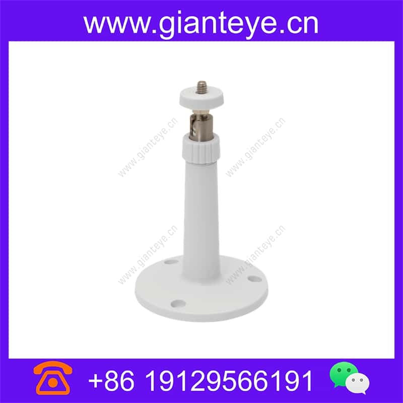 安讯士 AXIS T91A11 白色支架 5017-111 axis-t91a11-stand-white_img_00.jpg