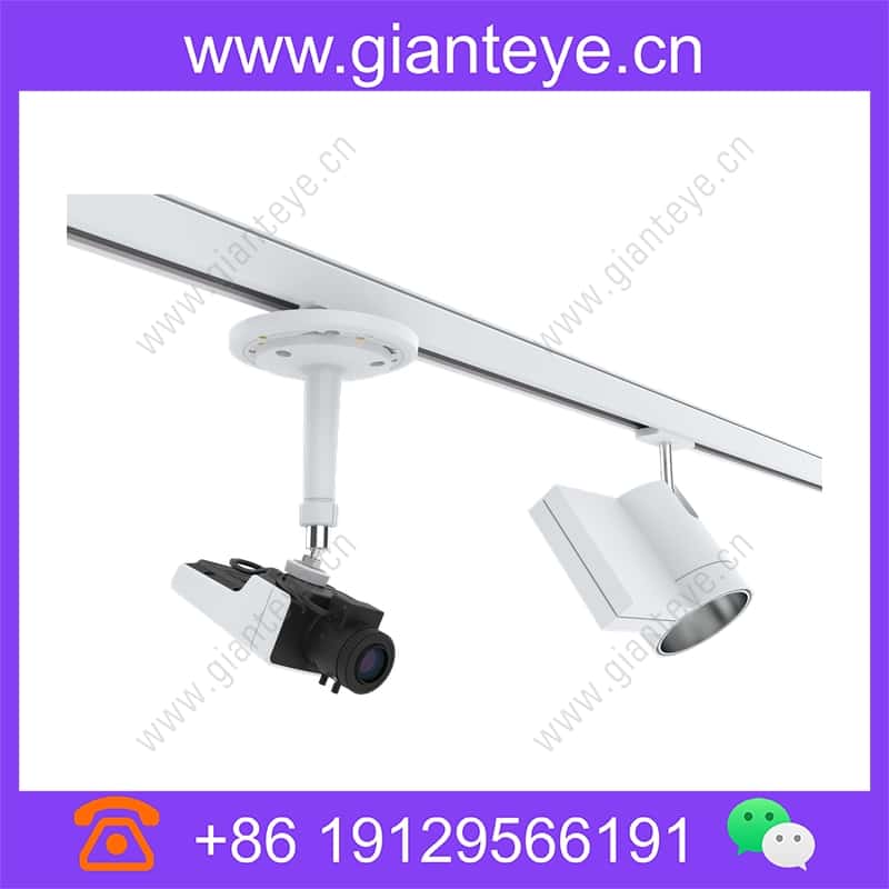 axis-t91a11-stand-white_img_01.jpg