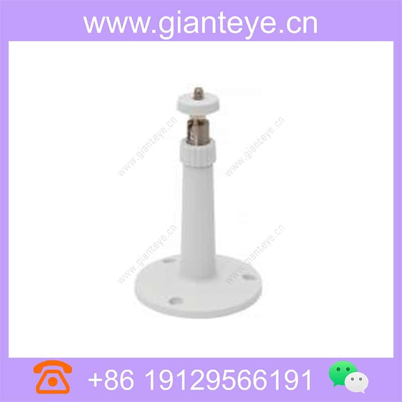 axis-t91a11-stand-white_img_03.jpg