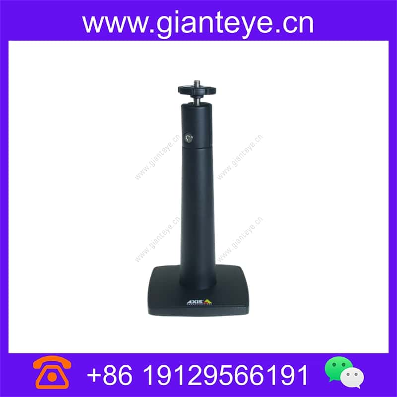 安讯士 AXIS T91A21 支架黑色 5022-211 axis-t91a21-stand-black_img_00.jpg