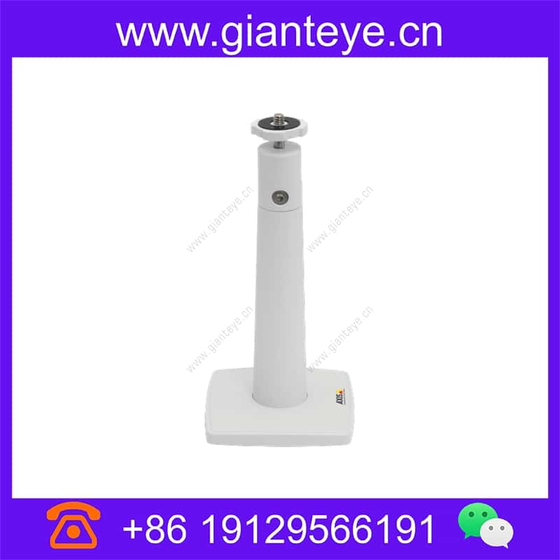 axis-t91a21-stand-white_img_00.jpg