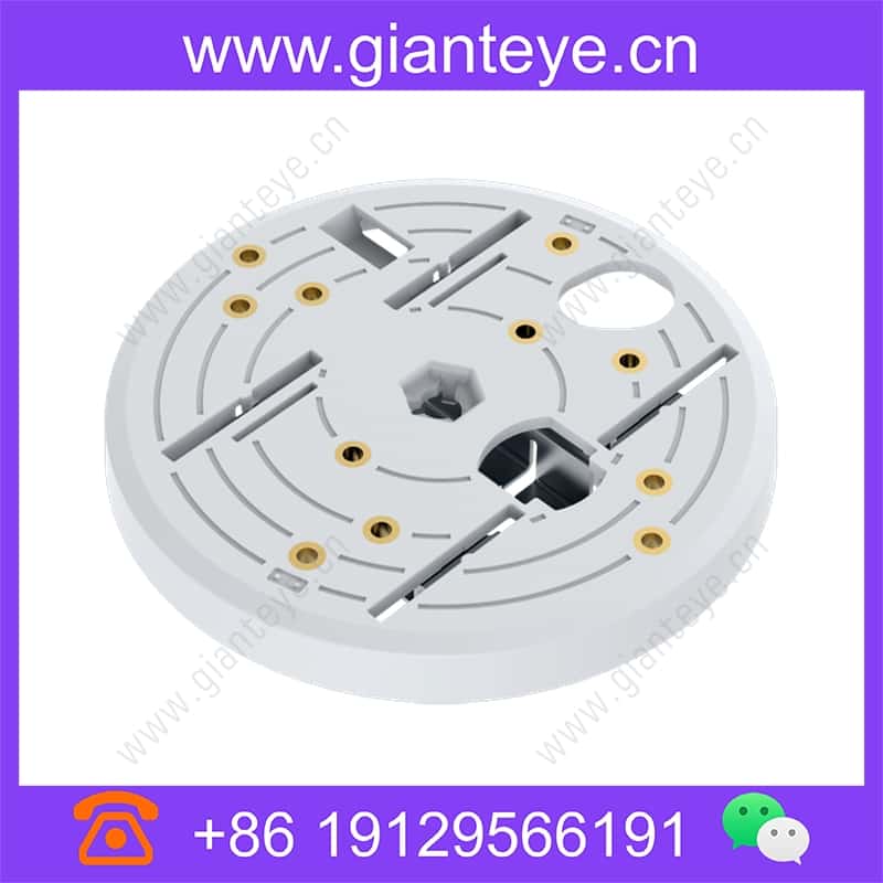 axis-t91a23-tile-grid-ceiling-mount_img_01.jpg