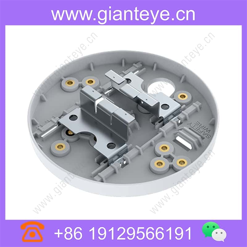 axis-t91a23-tile-grid-ceiling-mount_img_02.jpg