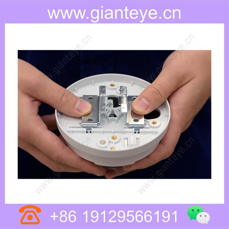 axis-t91a23-tile-grid-ceiling-mount_img_03.jpg