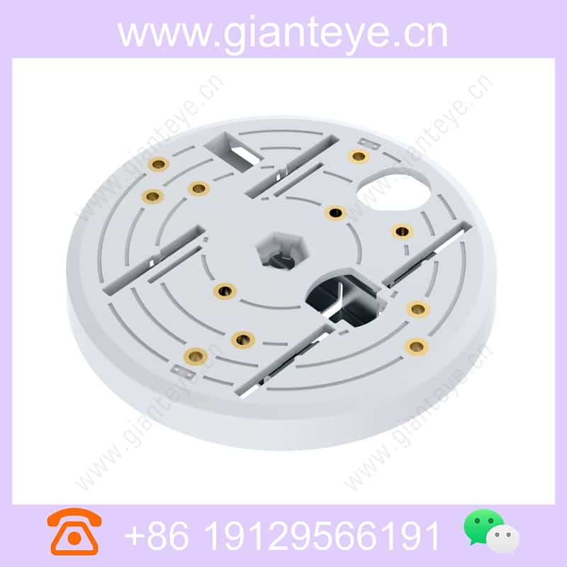 axis-t91a23-tile-grid-ceiling-mount_img_04.jpg
