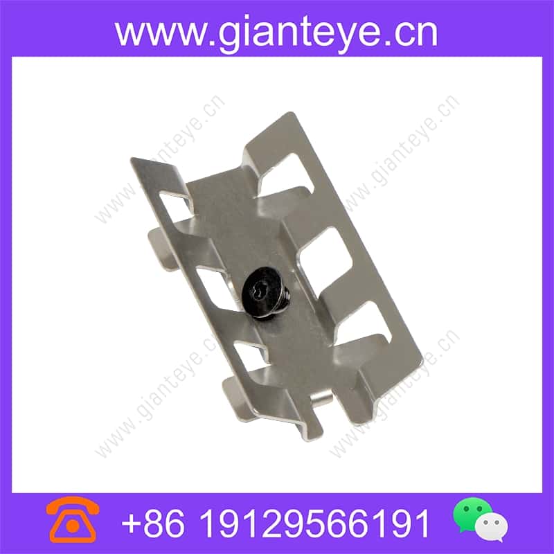 axis-t91a27-pole-mount_img_01.jpg