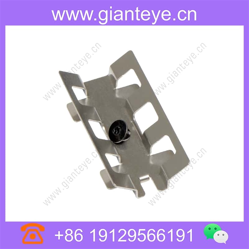 axis-t91a27-pole-mount_img_02.jpg