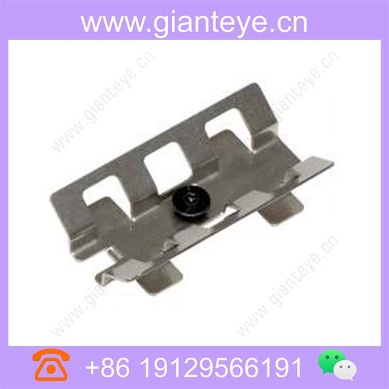 axis-t91a27-pole-mount_img_03.jpg
