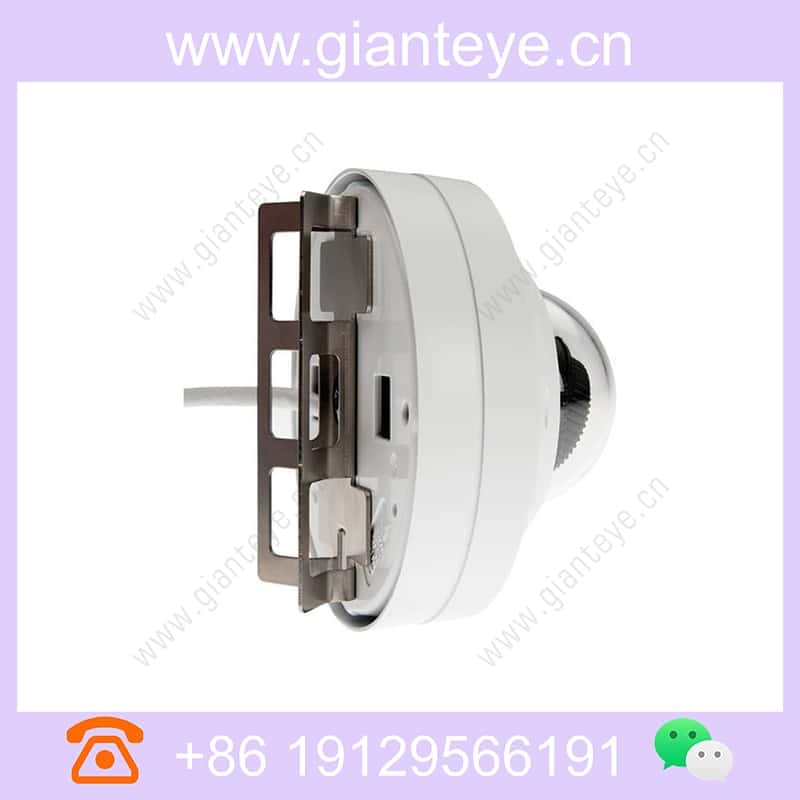 axis-t91a27-pole-mount_img_04.jpg