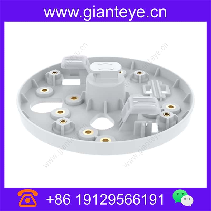 安讯士 AXIS T91A33 照明轨道安装支架 01467-001 01474-001 axis-t91a33-lighting-track-mount_img_00.jpg
