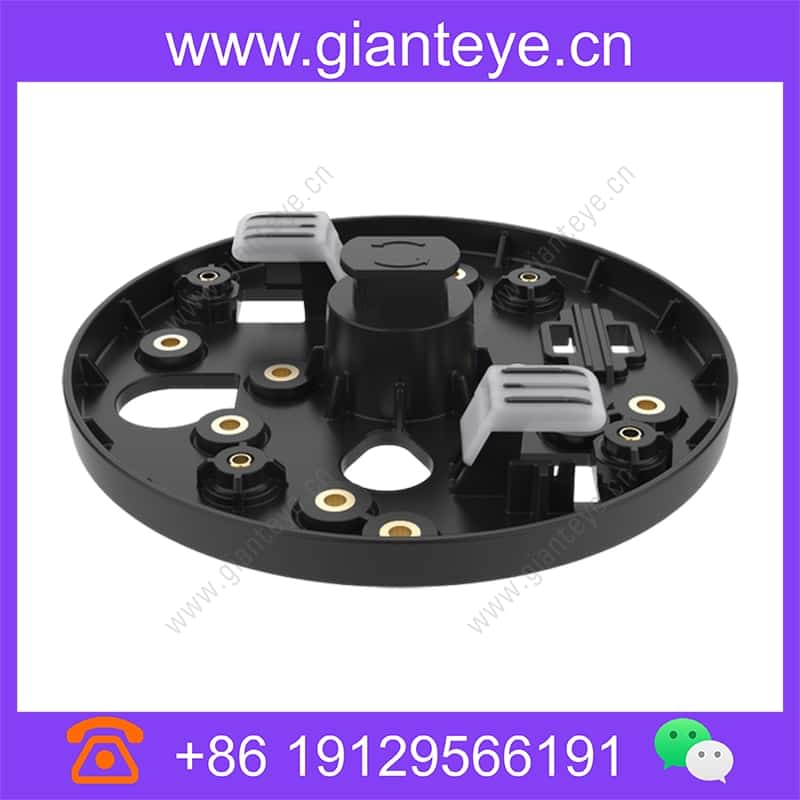 axis-t91a33-lighting-track-mount_img_01.jpg