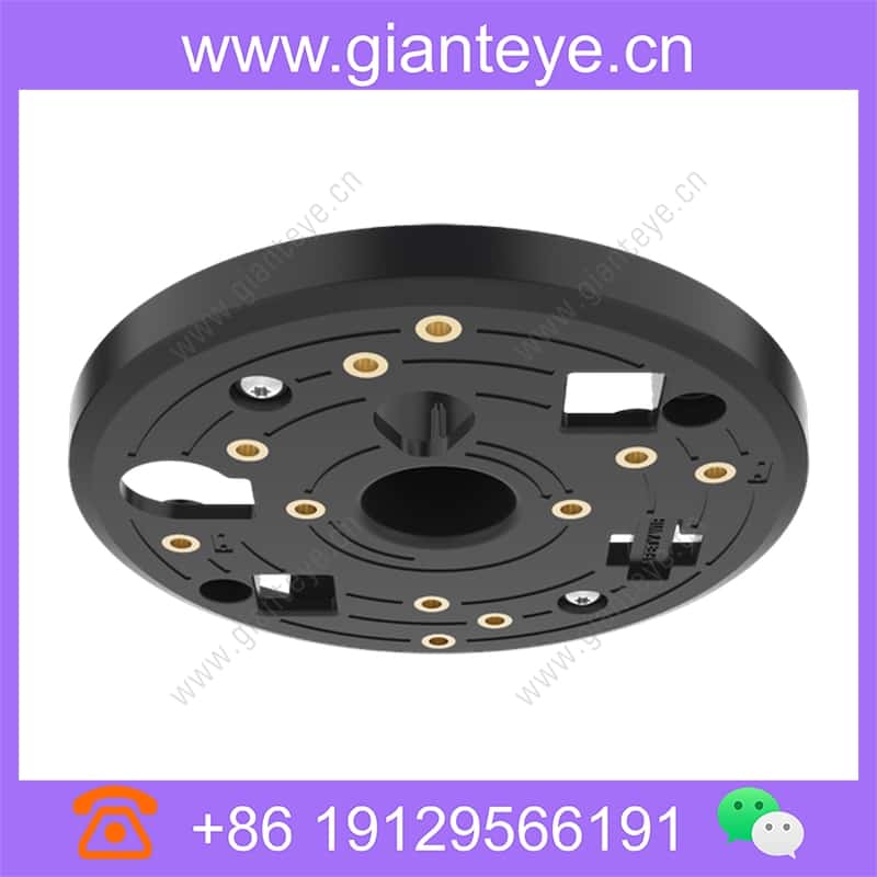 axis-t91a33-lighting-track-mount_img_02.jpg