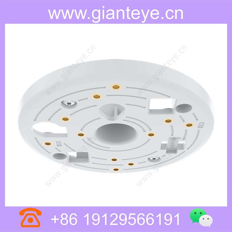 axis-t91a33-lighting-track-mount_img_03.jpg