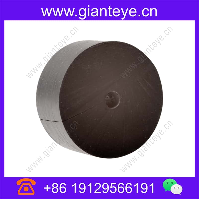 安讯士 AXIS T91A6 管道密封 axis-t91a6-pipe-seal_img_00.jpg