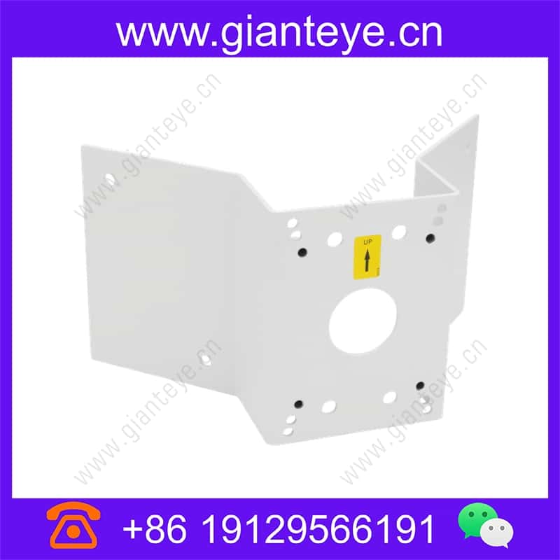 axis-t91a64-corner-bracket_img_00.jpg