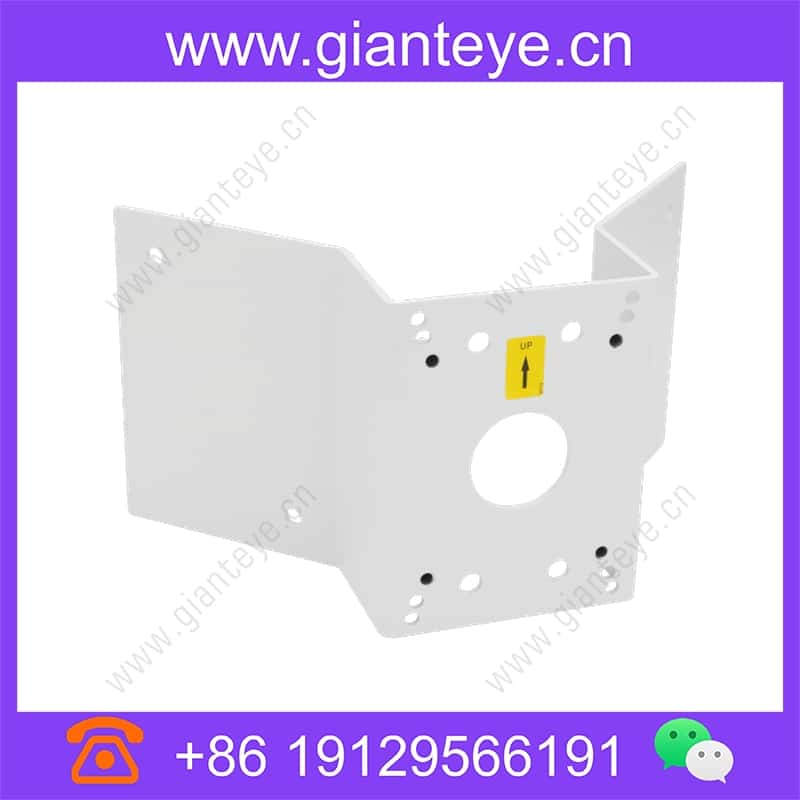 axis-t91a64-corner-bracket_img_01.jpg