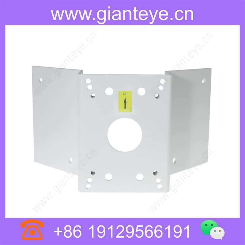 axis-t91a64-corner-bracket_img_02.jpg