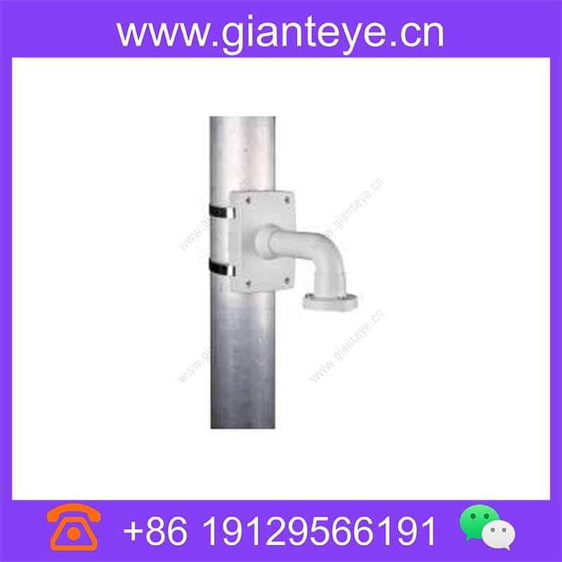 axis-t91a67-pole-bracket_img_01.jpg