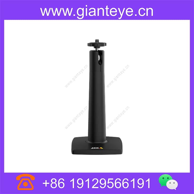 axis-t91b21-stand-black_img_01.jpg