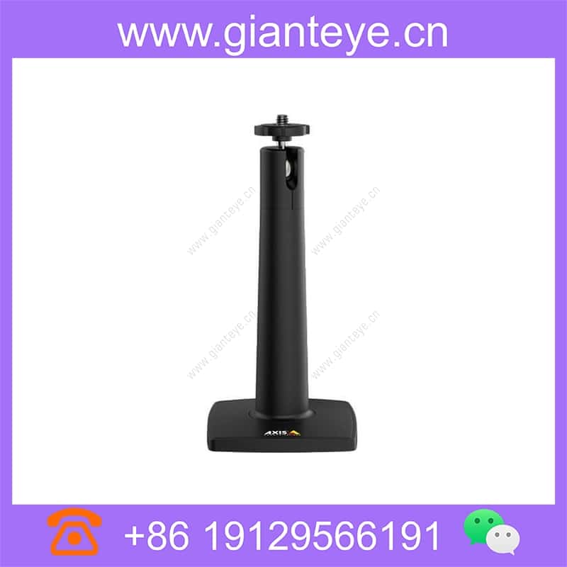 axis-t91b21-stand-black_img_02.jpg