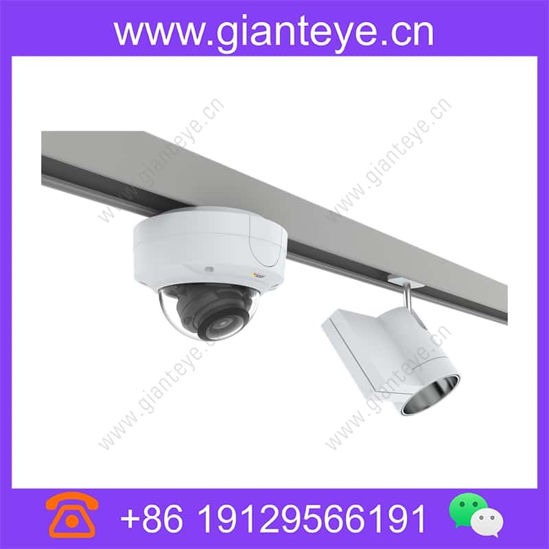axis-t91b21-stand-white_img_01.jpg