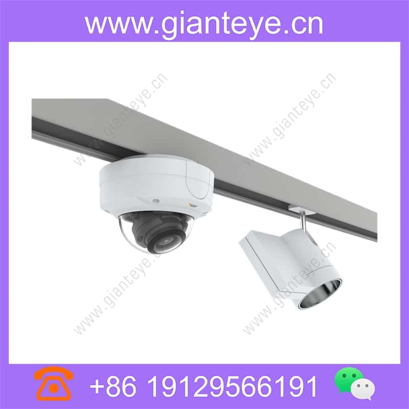 axis-t91b21-stand-white_img_02.jpg