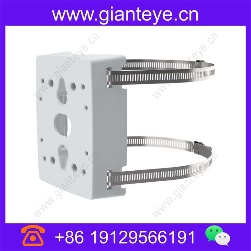 安讯士 AXIS T91B47 立杆安装支架 01165-001 01164-001 axis-t91b47-pole-mount_img_00.jpg