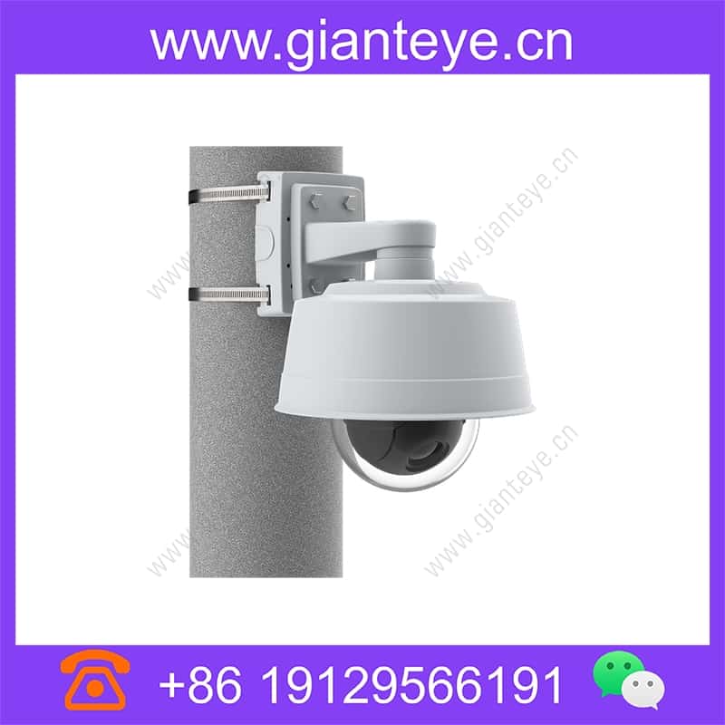 axis-t91b47-pole-mount_img_01.jpg