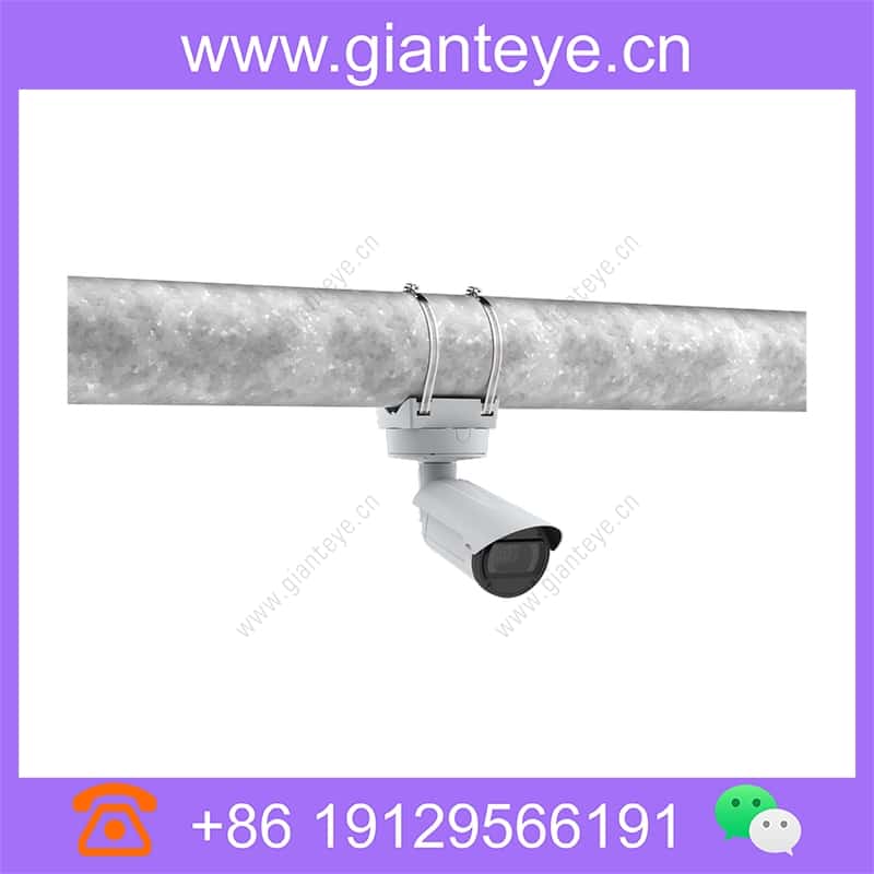 axis-t91b47-pole-mount_img_02.jpg