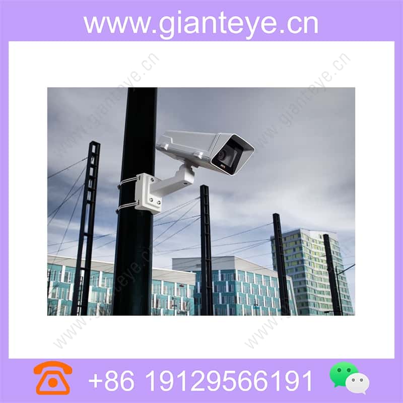 axis-t91b47-pole-mount_img_03.jpg