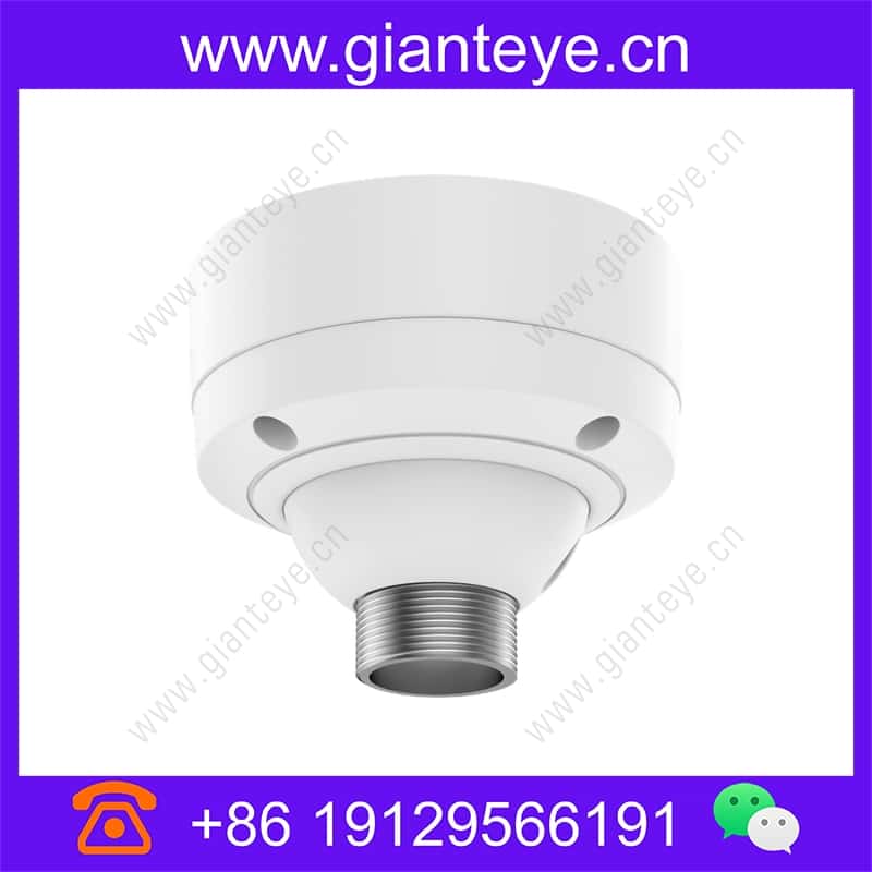 安讯士 AXIS T91B51 天花板安装支架 5507-461 axis-t91b51-ceiling-mount_img_00.jpg