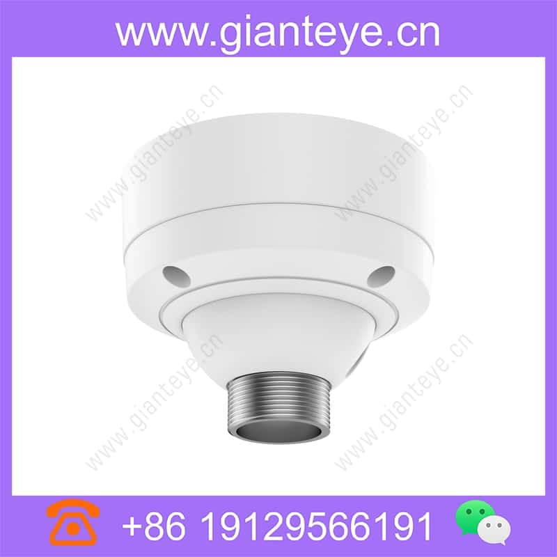 axis-t91b51-ceiling-mount_img_02.jpg