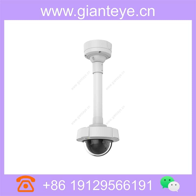 axis-t91b51-ceiling-mount_img_03.jpg