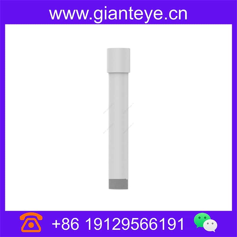安讯士 AXIS T91B52 延长管 5507-491 5507-481 axis-t91b52-extension-pipe_img_00.jpg