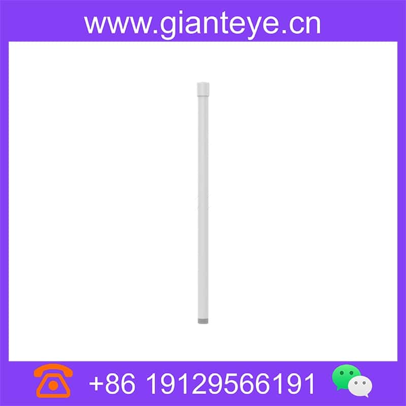axis-t91b52-extension-pipe_img_01.jpg