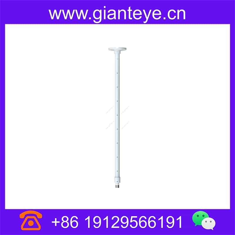 安讯士 AXIS T91B53 伸缩式天花板安装支架 01189-001 axis-t91b53-telescopic-ceiling-mount_img_00.jpg