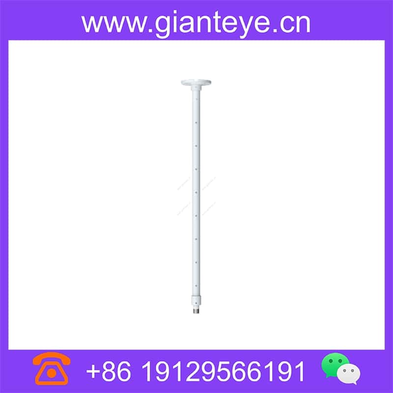 axis-t91b53-telescopic-ceiling-mount_img_01.jpg