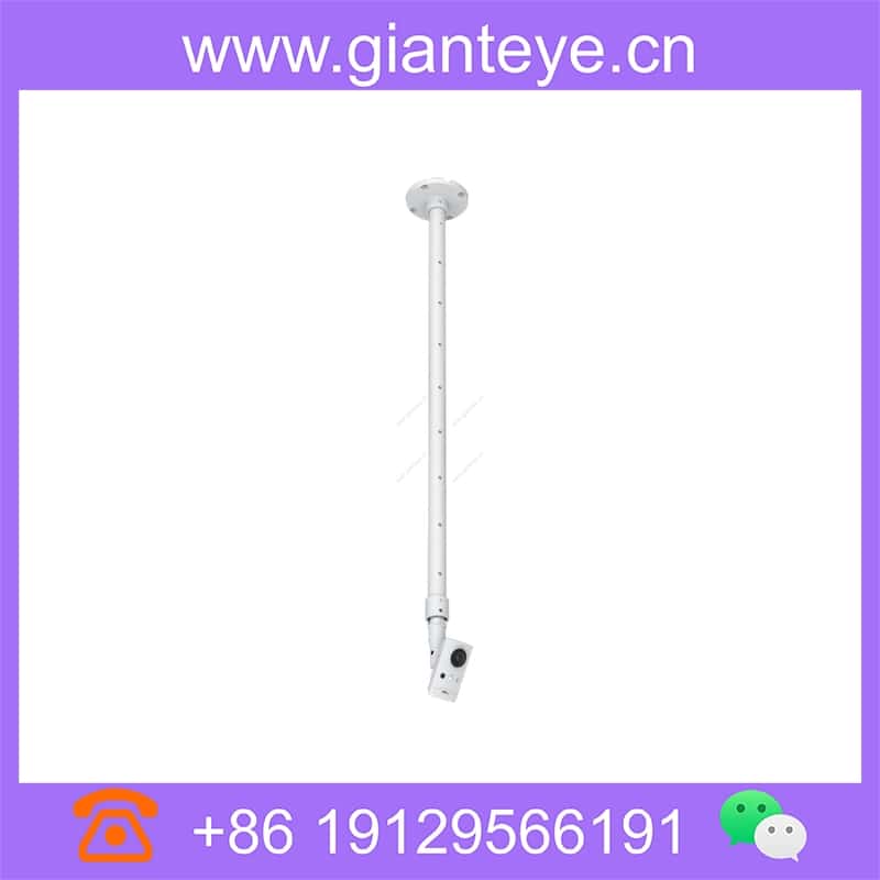 axis-t91b53-telescopic-ceiling-mount_img_02.jpg
