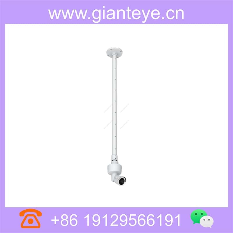 axis-t91b53-telescopic-ceiling-mount_img_03.jpg