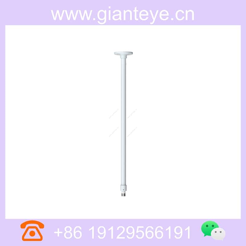 axis-t91b53-telescopic-ceiling-mount_img_04.jpg