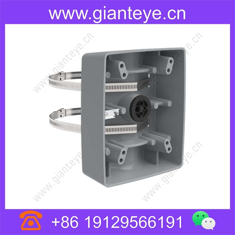 axis-t91b57-pole-mount-grey_img_01.jpg