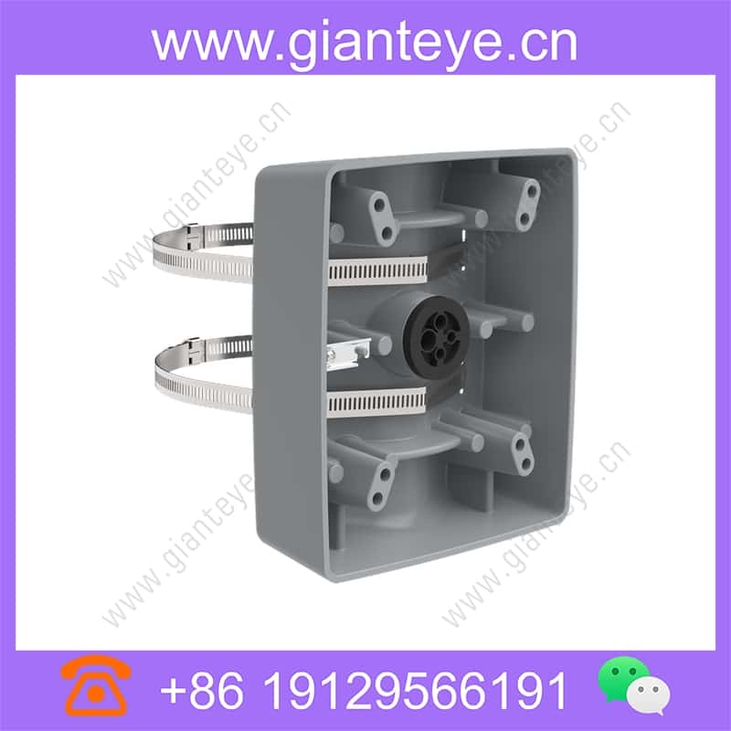 axis-t91b57-pole-mount-grey_img_02.jpg