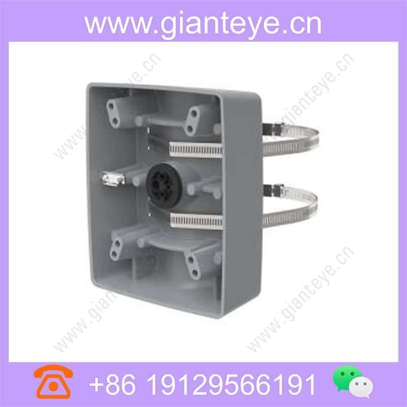 axis-t91b57-pole-mount-grey_img_03.jpg