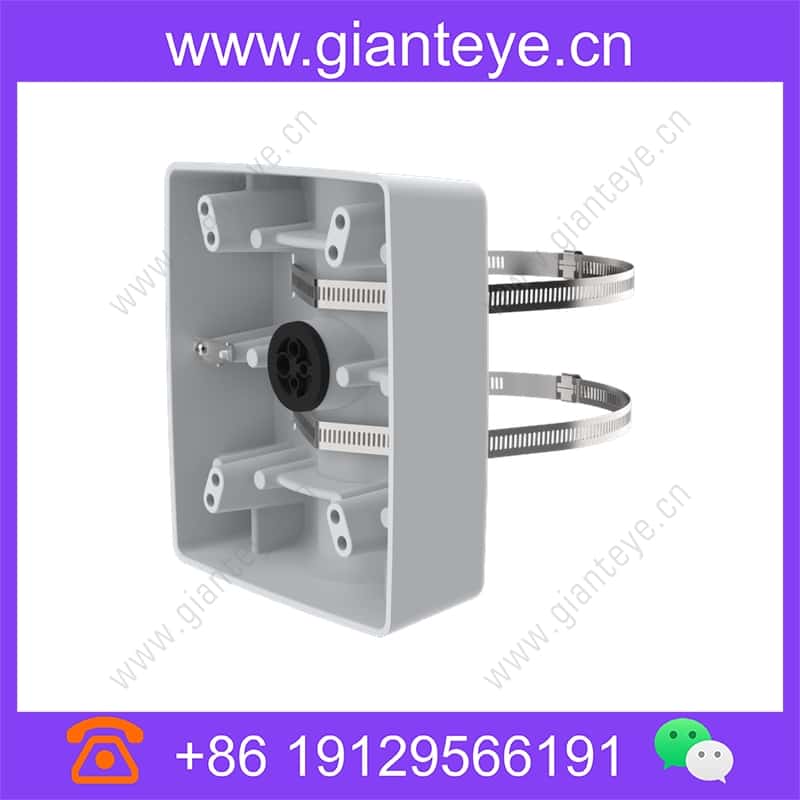 axis-t91b57-pole-mount_img_01.jpg
