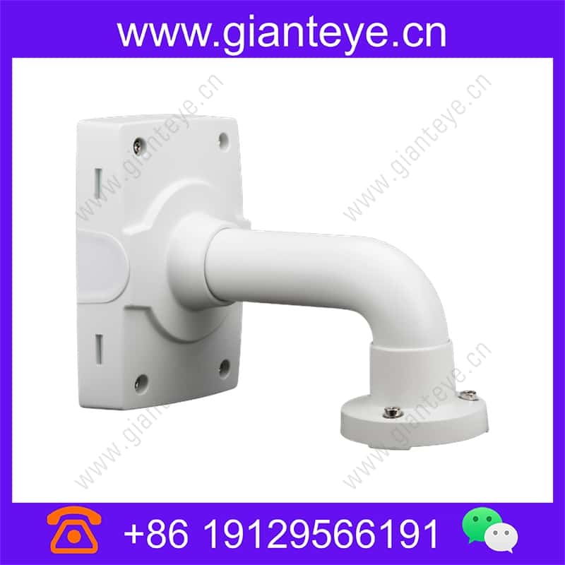 安讯士 AXIS T91B61 壁挂式安装架 5504-621 axis-t91b61-wall-mount_img_00.jpg