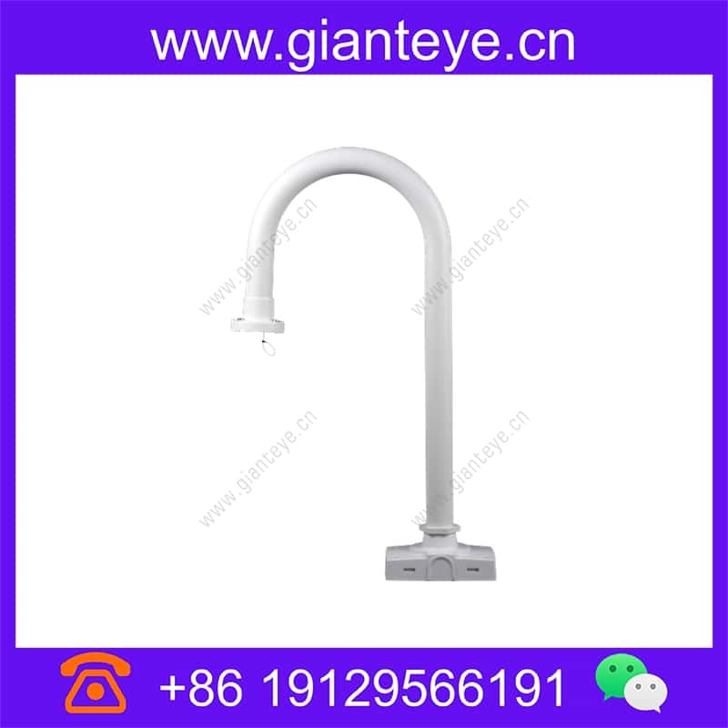 安讯士 AXIS T91B62 栏杆安装座 5504-631 axis-t91b62-parapet-mount_img_00.jpg