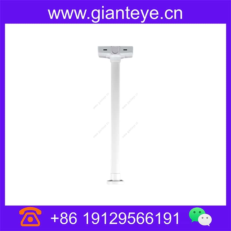 安讯士 AXIS T91B63 天花板安装支架 5504-641 axis-t91b63-ceiling-mount_img_00.jpg