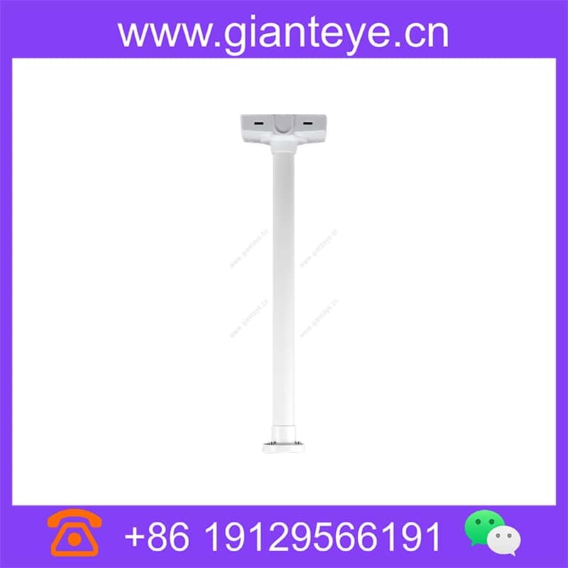 axis-t91b63-ceiling-mount_img_01.jpg