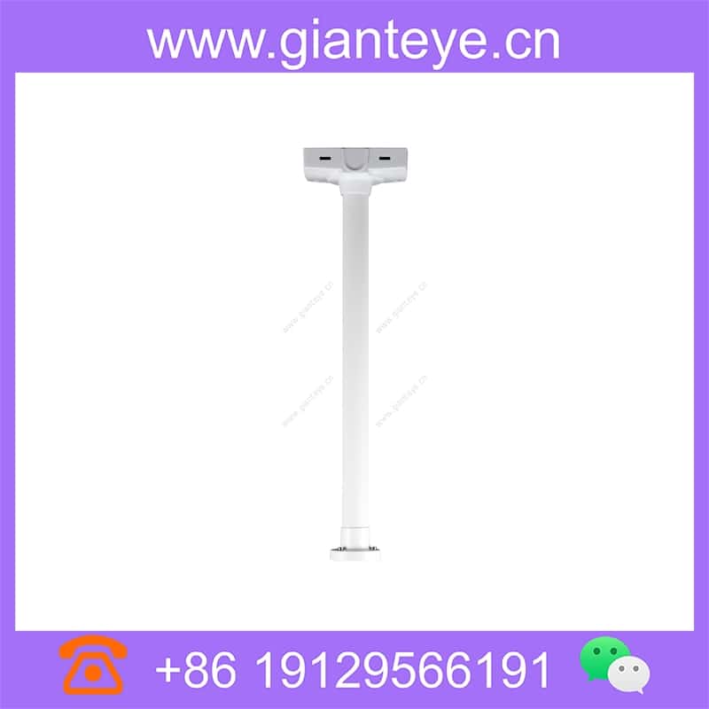axis-t91b63-ceiling-mount_img_02.jpg